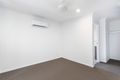 Property photo of 7 Piper Street Palmview QLD 4553