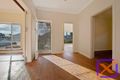 Property photo of 23 Justin Avenue Northfield SA 5085