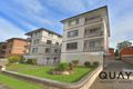 Property photo of 6/45 Copeland Street Liverpool NSW 2170
