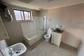 Property photo of 6/45 Copeland Street Liverpool NSW 2170