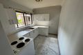 Property photo of 6/45 Copeland Street Liverpool NSW 2170