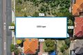Property photo of 202 Flinders Street Yokine WA 6060