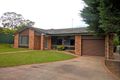 Property photo of 2A Collaroy Avenue Peakhurst NSW 2210