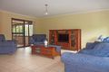 Property photo of 2A Collaroy Avenue Peakhurst NSW 2210