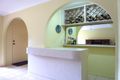 Property photo of 2A Collaroy Avenue Peakhurst NSW 2210