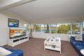 Property photo of 20 Ilford Avenue Buttaba NSW 2283