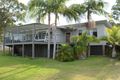 Property photo of 20 Ilford Avenue Buttaba NSW 2283