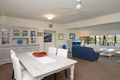 Property photo of 20 Ilford Avenue Buttaba NSW 2283