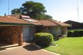 Property photo of 11 Walmsley Street Waroona WA 6215