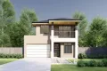 Property photo of 18A Hollyoake Circuit Bardia NSW 2565