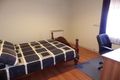 Property photo of 87 Moore Street Coburg VIC 3058