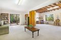 Property photo of 68 Ormonde Road Yeronga QLD 4104