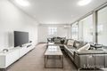 Property photo of 202W/158 Albert Street East Melbourne VIC 3002