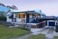 Property photo of 97 Brown Street Dungog NSW 2420