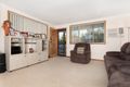 Property photo of 97 Brown Street Dungog NSW 2420