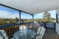 Property photo of 97 Brown Street Dungog NSW 2420