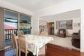 Property photo of 97 Brown Street Dungog NSW 2420