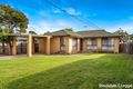Property photo of 21 Burgess Street Tullamarine VIC 3043