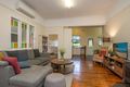 Property photo of 27 Paradise Court McLeans Ridges NSW 2480