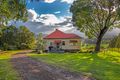 Property photo of 27 Paradise Court McLeans Ridges NSW 2480