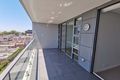 Property photo of 902B/250 Liverpool Road Ashfield NSW 2131