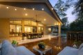 Property photo of 32 Canopy Drive Bonogin QLD 4213