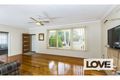 Property photo of 39 Conmurra Circuit Shortland NSW 2307