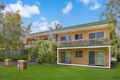 Property photo of 1/34 Coolangatta Road Coolangatta QLD 4225