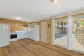 Property photo of 1/34 Coolangatta Road Coolangatta QLD 4225