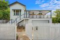 Property photo of 21 Manchester Terrace Indooroopilly QLD 4068