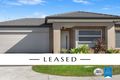 Property photo of 49 Jersey Crescent Officer VIC 3809