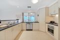 Property photo of 33 Brooklyn Drive Hallett Cove SA 5158