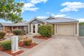 Property photo of 33 Brooklyn Drive Hallett Cove SA 5158