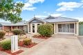 Property photo of 33 Brooklyn Drive Hallett Cove SA 5158