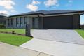 Property photo of 29 Arklow Crescent Chisholm NSW 2322