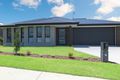Property photo of 29 Arklow Crescent Chisholm NSW 2322