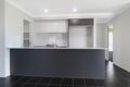 Property photo of 29 Arklow Crescent Chisholm NSW 2322