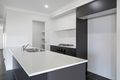 Property photo of 29 Arklow Crescent Chisholm NSW 2322