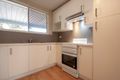 Property photo of 4/27 Harrison Street Rockingham WA 6168