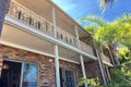 Property photo of 5/81 Goonawarra Drive Mooloolaba QLD 4557
