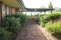 Property photo of 11 Walmsley Street Waroona WA 6215