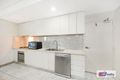 Property photo of 5/65-69 Castlereagh Street Liverpool NSW 2170