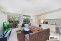 Property photo of 5/65-69 Castlereagh Street Liverpool NSW 2170