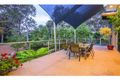Property photo of 61 Maclaren Drive Yallingup WA 6282