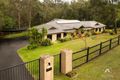 Property photo of 32 Canopy Drive Bonogin QLD 4213