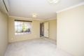 Property photo of 11 Diploma Rise Marangaroo WA 6064