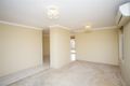 Property photo of 11 Diploma Rise Marangaroo WA 6064