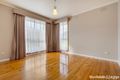 Property photo of 21 Burgess Street Tullamarine VIC 3043