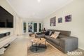 Property photo of 11 Marinique Drive Aspendale Gardens VIC 3195