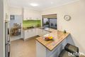 Property photo of 11 Marinique Drive Aspendale Gardens VIC 3195